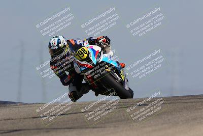 media/Sep-09-2023-Pacific Track Time (Sat) [[fbcde68839]]/A Group/11am (Outside Grapevine)/